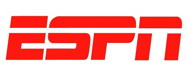 ESPN derrota a NBC