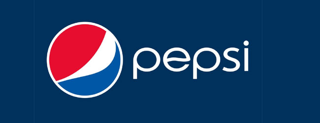 Pepsi-Cola termina contrato con Sharapova