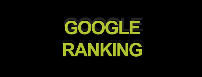 ¡El ranking de Google determina que el mejor tenista de la historia no es Roger Federer, sino… ¿Jimmy Connors?! 