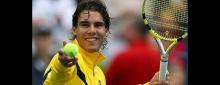 De acuerdo con un experto, Nadal puede llegar en forma óptima al US Open