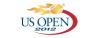 Las frases más coloridas del US Open