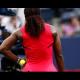 ¿Qué karma tiene Serena Williams en el US Open?
