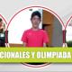 León y Zacatecas desarrollan campeones nacionales