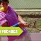 Raquetas mexicanas ceden ante las extranjeras en Pachuca