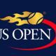 Aventuras de un encordador oficial del US Open 2011