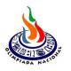 Comienza la Olimpiada Nacional Juvenil 2014 en Veracruz