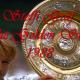 Steffi Graf gana el único Gran Slam Dorado