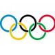 Estados Unidos quiere la medalla de oro en tenis mixto en las Olimpíadas del 2012