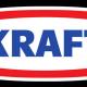 Kraft patrocina a las hermanas Williams
