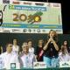Copa Mundial Yucatán con los mejores juveniles