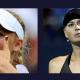 Wozniacki vs. Sharapova, la batalla por el no. 1 