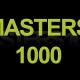 Masters 1000 por primera vez en 7 años sin Nadal o Federer