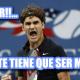 ¿Será Federer favorito para conquistar el US Open?