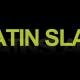 Llega a su fin el “Latin Slam” 