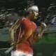 Federer vs Nadal Miami 2004