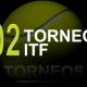 102 Torneos ITF