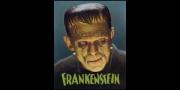 El Dr. Frankenstein crea al tenista ideal para el 2011 