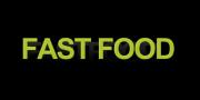 Guía de “Fast Food” para atletas 