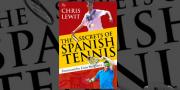 Secretos del Tenis Español