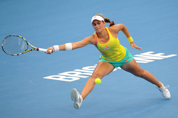 © http://www.taringa.net/posts/imagenes/17081587/Monica-Puig---tenista-de-Puerto-Rico.html Gallery image