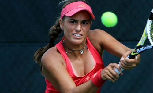 © http://www.indicepr.com/noticias/2013/05/31/sports/5182/carla-suarez-elimina-a-monica-puig/ Gallery image