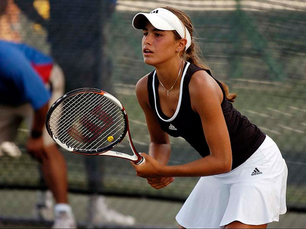 © http://www.taringa.net/posts/imagenes/17081587/Monica-Puig---tenista-de-Puerto-Rico.html Gallery image