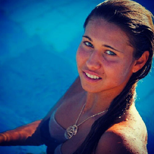 © http://tt.tennis-warehouse.com/showthread.php?t=87961&page=1880 Gallery image
