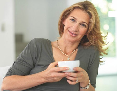 © rankingfamosos.com Gallery image