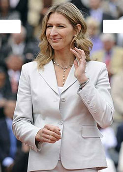 © rankingfamosos.com Gallery image