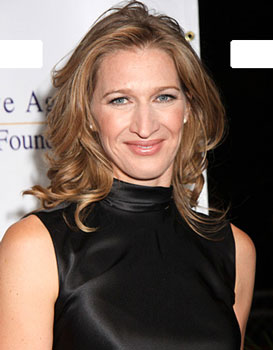 © rankingfamosos.com Gallery image