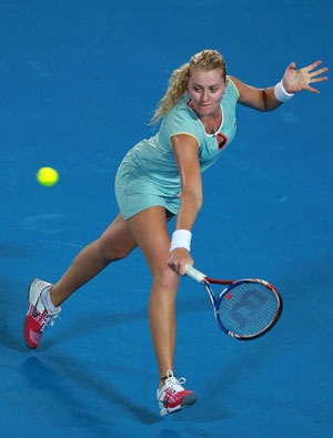 © http://tennis-playerss.blogspot.mx Gallery image