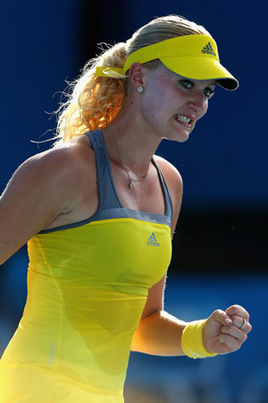 © http://tennis-playerss.blogspot.mx Gallery image