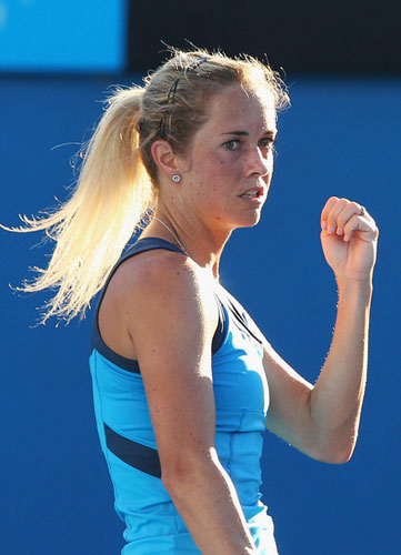 © www2.pictures.zimbio.com/gi/Klara+Zakopalova+2011+Australian+Open+Day+CNweLNU-P47l.jpg Gallery image