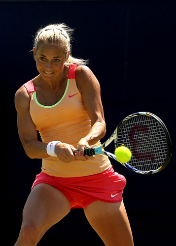 © www.sportsidols.net/uploads/db8e1af0cb3aca1ae2d0018624204529.jpg Gallery image