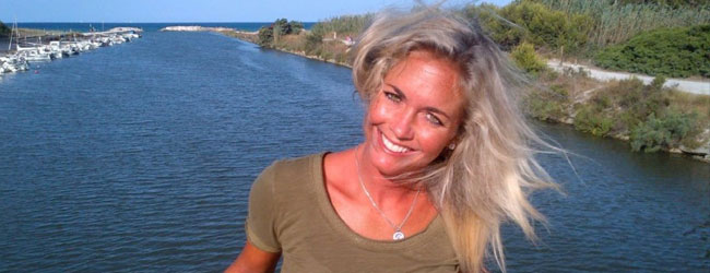 © http://carolyn-stuartcomments.blogspot.mx/2013/06/klara-zakopalova-new-nice-hd-hot.html Gallery image