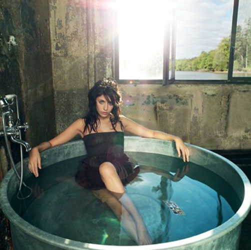 © http://tonton84.centerblog.net/rub-FAN-de-Jessica-et-Nolwenn-qq-fonds-d-ecran-2.html Gallery image