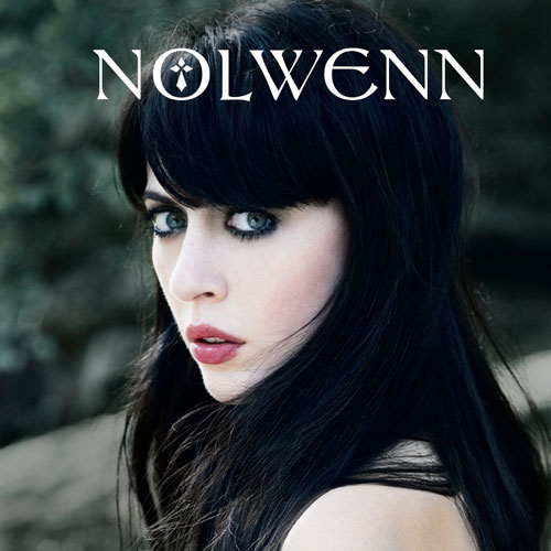 © http://www.49st.com/event/nolwenn-leroy#info Gallery image