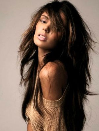© http://resources0.news.com.au/images/2009/01/26/1111119/975444-siobhan-parekh.jpg Gallery image