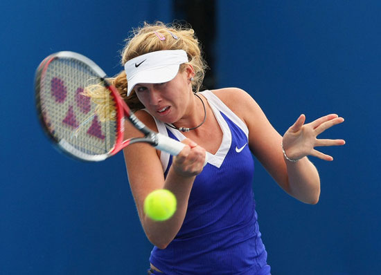 © http://www.zimbio.com/Tyra+Calderwood/pictures/pro , Getty Images Gallery image