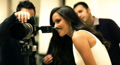 © http://doartenis.ro/wp-content/uploads/2012/06/ana-ivanovic-shooting-vanidades.jpg Gallery image