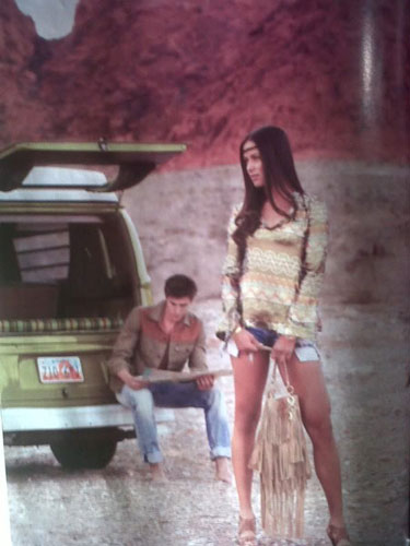 © http://i26.photobucket.com/albums/c140/maki1311/6.jpg Gallery image