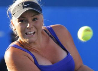 © www.tennisforum.com Gallery image