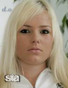 © www.erevija.com Gallery image