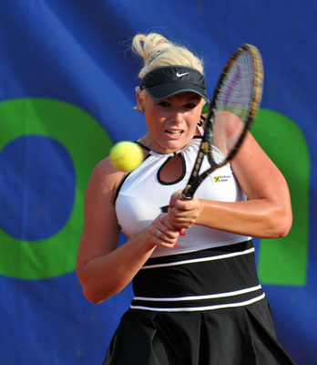 © www.tennisforum.com Gallery image