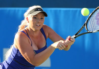 © www.tennisforum.com Gallery image