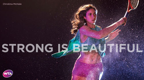 Christina McHale - © www.wtatennis.com/news/article/3238161/title/gallery-more-strong-is-beautiful  Gallery image