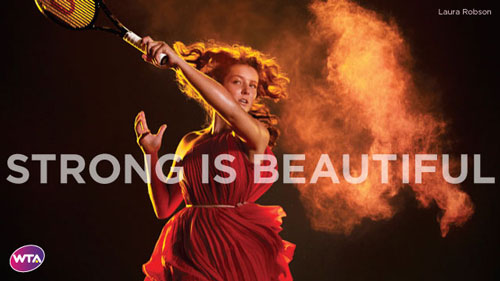 Laura Robson - © www.wtatennis.com/news/article/3238161/title/gallery-more-strong-is-beautiful  Gallery image