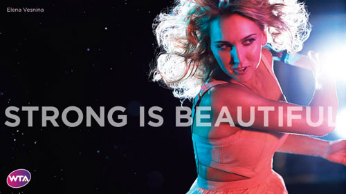 Elena Ves - © www.wtatennis.com/news/article/3238161/title/gallery-more-strong-is-beautiful Gallery image