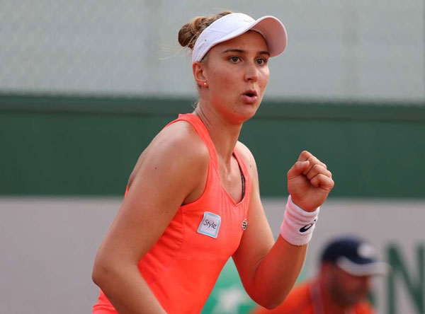 © www.terra.com.br/esportes/tenis/bia-haddad-bate-italiana-com-autoridade-e-vai-a-semi-na-croacia,8abd4063ab73c6220490b03f3b691e3esc6x99bp.html Gallery image