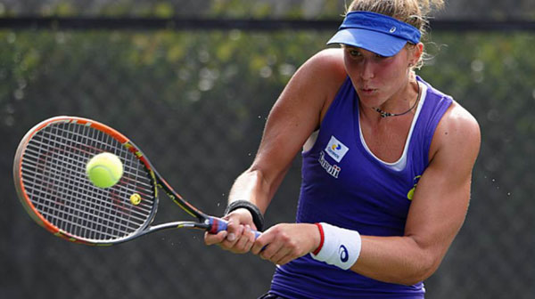 © https://tarobanews.com/esportes/tenis/bia-haddad-maia-vence-set-mas-perde-para-radwanska-na-estreia-em-auckland-OnYMW.html Gallery image